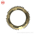 transmission gearbox spare parts synchronizer ring oem SYN-E89-R/MN168934 FOR Mitsubishi